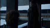 Hra o trůny s08e01 cz 1080 mkv