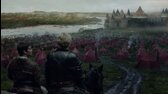 Hra o trůny s06e08 cz 1080 mkv