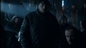 Hra o trůny s05e05 cz 1080 mkv