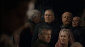 Hra o trůny s06e10 cz 1080 mkv