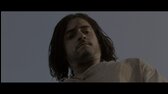 2005 Kingdom of Heaven (Director's Cut) 4K+2K cz eng mkv