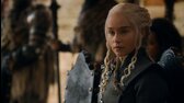Hra o trůny s07e07 cz 1080 mkv