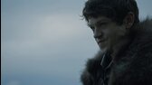 Hra o trůny s06e09 cz 1080 mkv