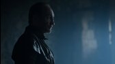 Hra o trůny s06e01 cz 1080 mkv