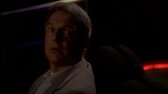 NCIS 03x01 02 DVDrip CZ Zabít Ariho 1  část (Kill Ari Part 1) Zabít Ariho 2  část (Kill Ari Part 2) avi