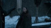 Hra o trůny s07e04 cz 1080 mkv