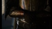 Hra o trůny s06e02 cz 1080 mkv
