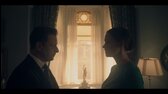 The Handmaids Tale S06E09 1080p x265 ELiTE mkv