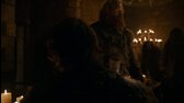 Hra o trůny s08e04 cz 1080 mkv
