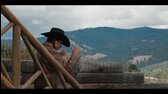 Yellowstone S05E14 Život je slib mp4