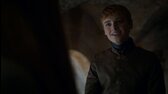 Hra o trůny s06e06 cz 1080 mkv