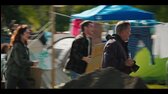 Yellowstone S04E08 Se zbabělcem bez slitování mp4