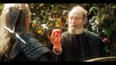 The Witcher Zaklinac S01e01 FHD 1080p CZ mkv