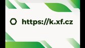 Funkční Webshare Kodi Yawsp Stream Cinema Community Doplněk Addon Repo Repozitář Instalace Zdarma Alternativa Návod Doplňky SCC Yet Another Webshare Plugin png