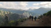 The Witcher Zaklinac S01e02 FHD 1080p CZ mkv