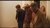 The Studio 2025 S01E10 The Presentation 1080p CZsub ATVP WEB DL DDP5 1 Atmos H 264 RAWR mkv