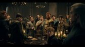 The Witcher Zaklinac S01e04 FHD 1080p CZ mkv