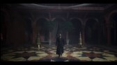 The Witcher Zaklinac S03e06 FHD 1080p CZ mkv