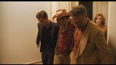The Studio 2025 S01E10 The Presentation 720p CZsub ATVP WEB DL DDP5 1 Atmos H 264 RAWR mkv