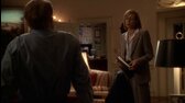 West Wing S03e20 Zapadni kridlo FHD 1080p CZ mkv