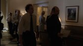 West Wing S01e02 Zapadni kridlo FHD 1080p CZ mkv