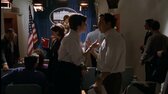 West Wing S01e01 Zapadni kridlo FHD 1080p CZ mkv