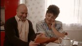 Slub S01E88   2025 dobrá kvalita avi