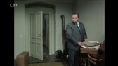 Dým bramborové natě (1976) CZdab mkv
