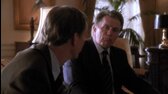 West Wing S01e06 Zapadni kridlo FHD 1080p CZ mkv
