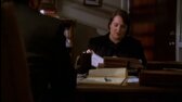 West Wing S01e04 Zapadni kridlo FHD 1080p CZ mkv