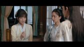 The Dawn to the Night E03 (2025) 1080p mkv
