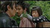 Shoguns Shadow Shogun Iemitsu no ranshin 1989 jap cze 1080p webrip x264 aac mkv