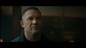 MobLand S01E08 Cz titulky externe 2025 mkv