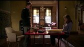 Sherlock Holmes   Jak prosté   5x24 Hurt People Hurt People Too CZ avi