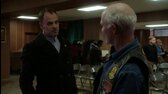 Jak prosté (Elementary) S06E21   Vše, co zbude, ač nepravděpodobné mkv