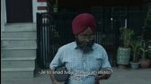 Breathe Into The Shadows s01e02 cz titulky v obraze mp4