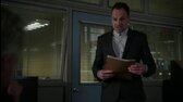 Jak prosté (Elementary) S06E15   Jak ztratit hlavu mkv