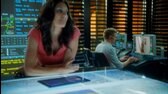 NCIS LA S05E20 mkv