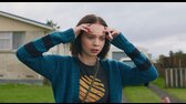 Minecraft Film 2025 1080p CZ SK EN mkv