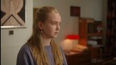 Slub S01E89   2025 HD SK avi