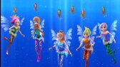 Winx club   S05E20   Trable s laskou mp4