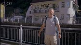 310 Ceske Svycarsko a Luzicke hory   Stezka Ceskem Ceska televiz mp4