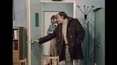 Malý pitaval z velkého města E02 Milenec 1080p CZ WEB DL GreAndr mp4