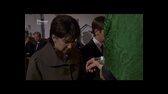 Vraždy v Midsomeru   S13E01   Vraždy šité na míru (The Made to Measure Murders) avi