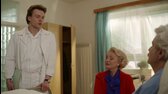 87   SBLB (Seria 1) (21 5  2025) mp4