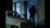 Malý pitaval z velkého města E08 Muž s punčochou 1080p CZ WEB DL GreAndr mp4