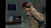 Malý pitaval z velkého města E03 Benjamínci 1080p CZ WEB DL GreAndr mp4