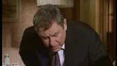 Vraždy v Midsomeru   S08E08   Rapsodie z Midsomeru (Midsomer Rhapsody) avi