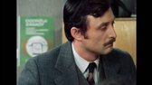 Malý pitaval z velkého města E01 Aranžér 1080p CZ WEB DL GreAndr mp4