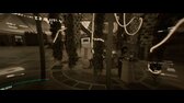 Murderbot S01E03 Risk Assessment 1080p CZsub ATVP WEB DL DDP5 1 Atmos H 264 RAWR mkv